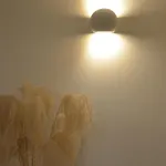 Noma Apartment - Balcony - Ac - Fast Wifi Apartamento *